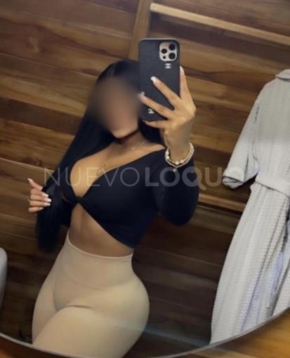 NuevoLoquo5
