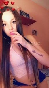 Lidia  española  con buen 