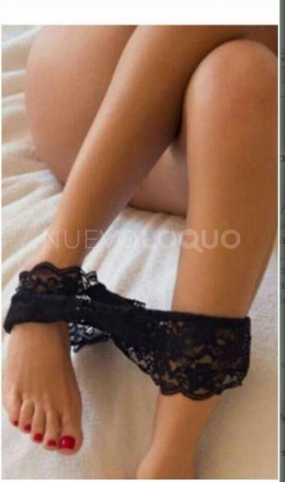 NuevoLoquo2