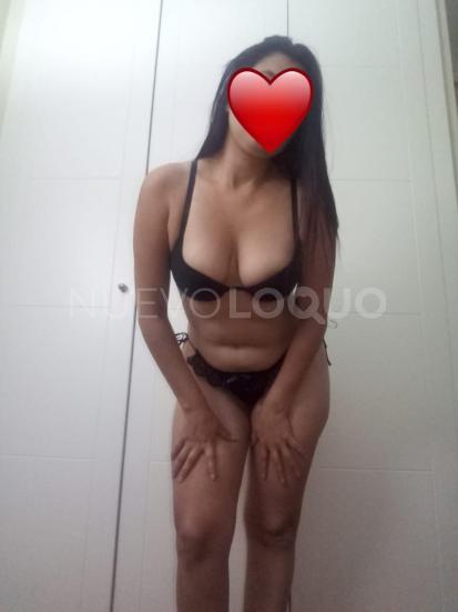 NuevoLoquo1