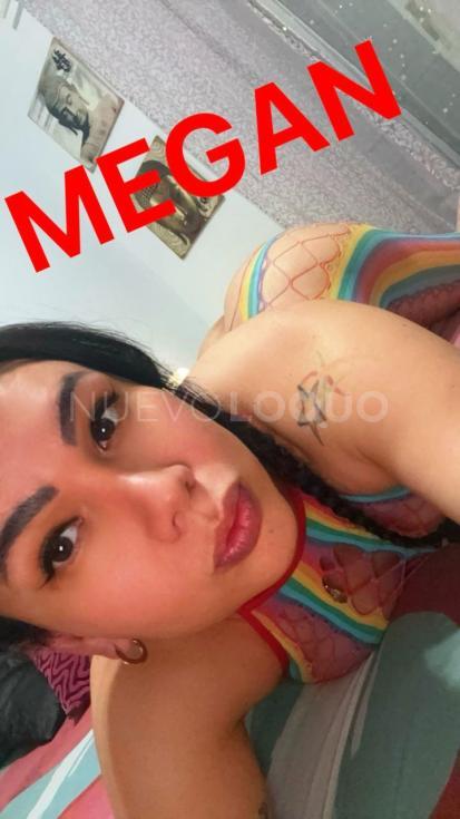 NuevoLoquo1