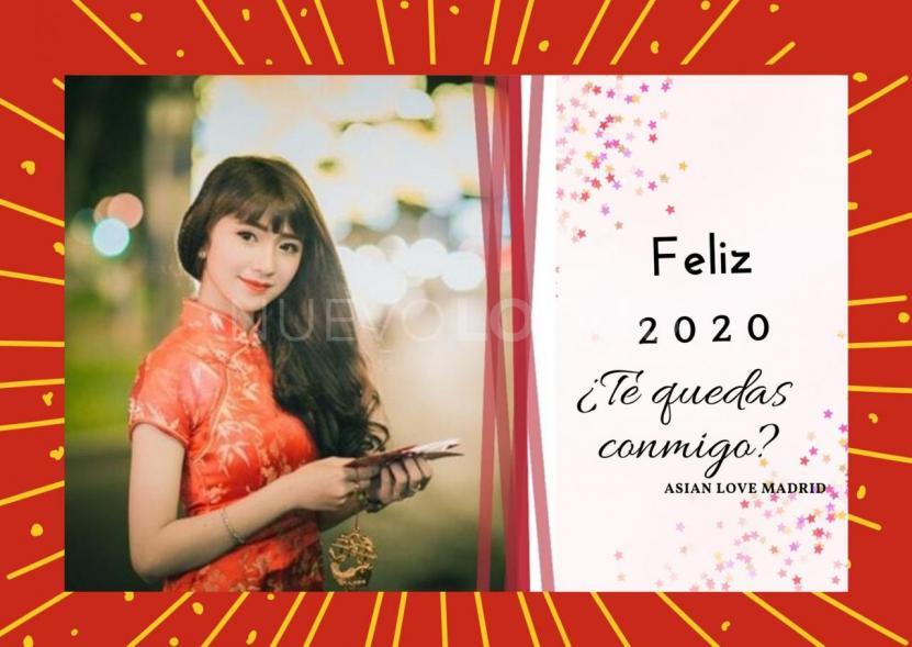     CON ATENTAS ORIENTALES EL MEJOR  