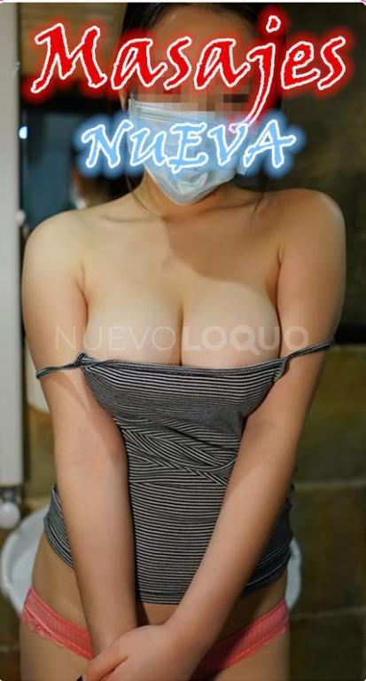 NuevoLoquo2