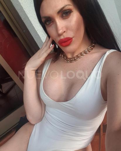 NuevoLoquo3