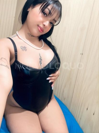 NuevoLoquo2