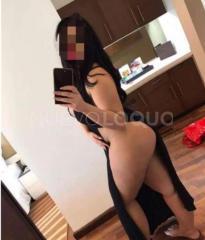 Nicole! Una bomba ual 