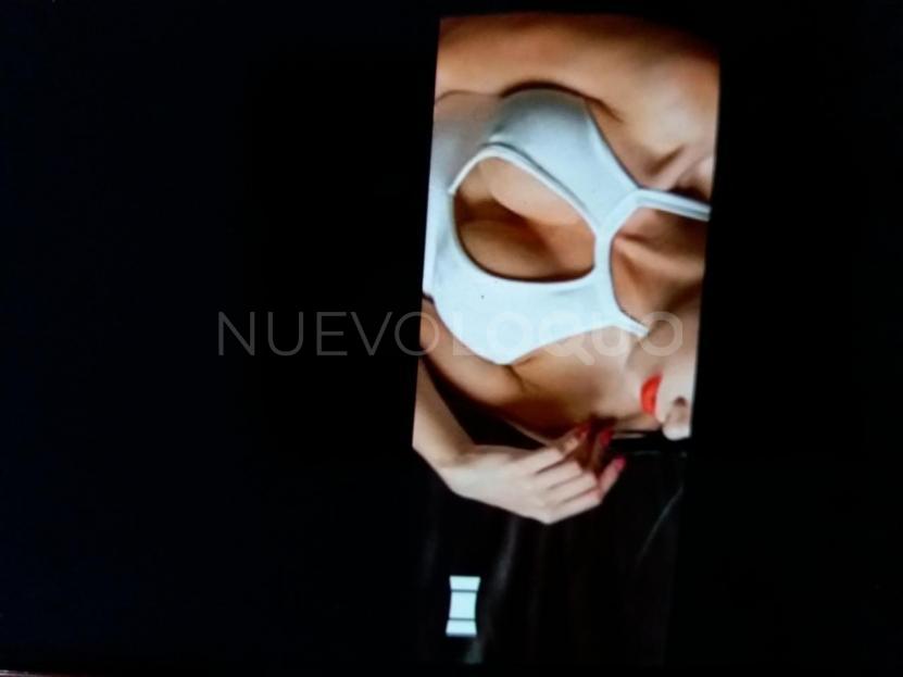 NuevoLoquo0