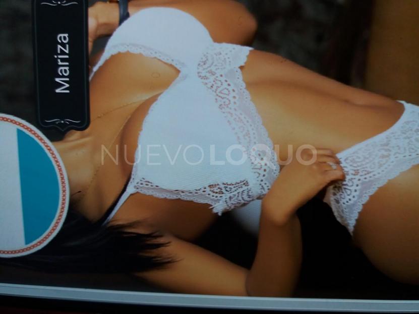 NuevoLoquo1