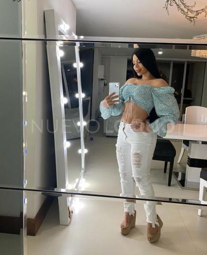  Carlota venezolana con unas tetas as y un   de vertigo Novedad!!!!!!!!!!!!!!!!!!!!!!!!