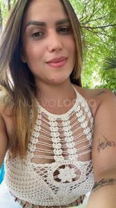 GUAPAS Y CABRONAS POR rosas Y NOS ENCANTA JUGAR