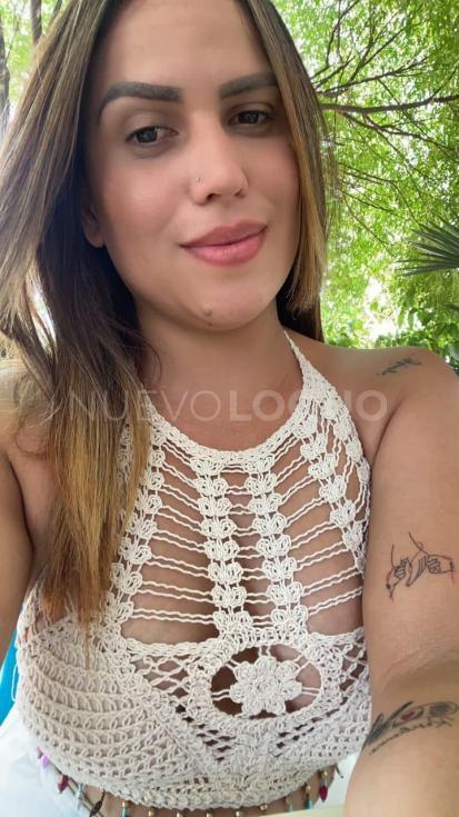  GUAPAS Y CABRONAS POR rosas Y NOS ENCANTA JUGAR