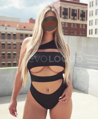 NuevoLoquo1