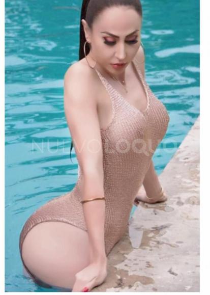 NuevoLoquo0