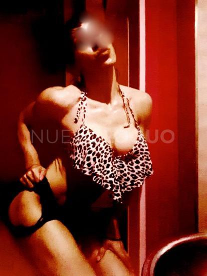 NuevoLoquo0