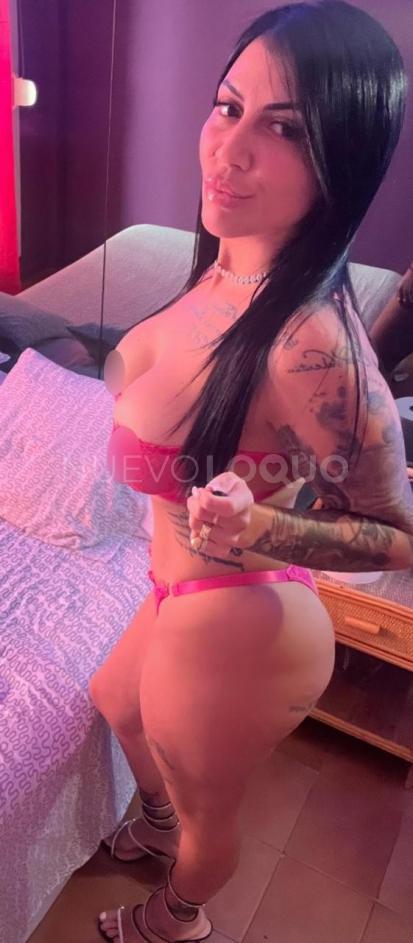 NuevoLoquo0