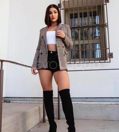 NuevoLoquo1