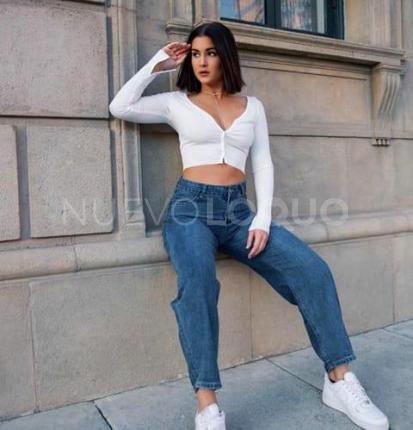 NuevoLoquo2