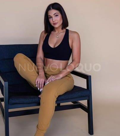 NuevoLoquo5