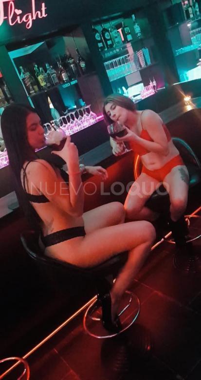 NuevoLoquo1