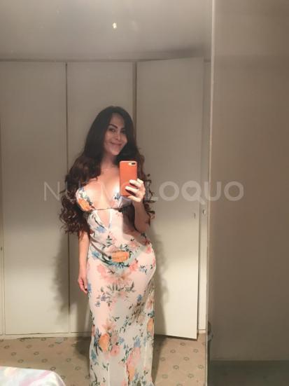 NuevoLoquo2
