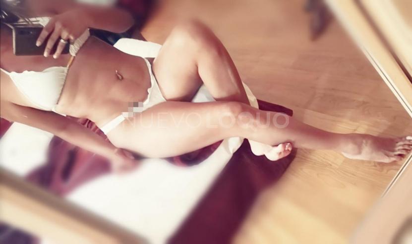 NuevoLoquo2