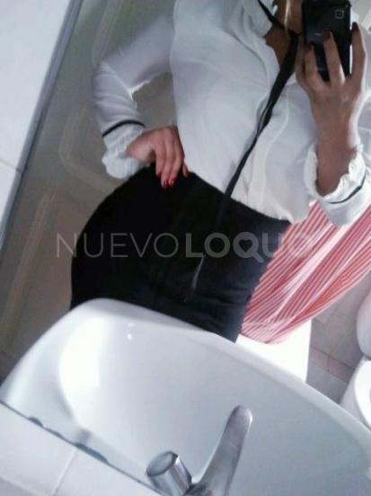 NuevoLoquo4