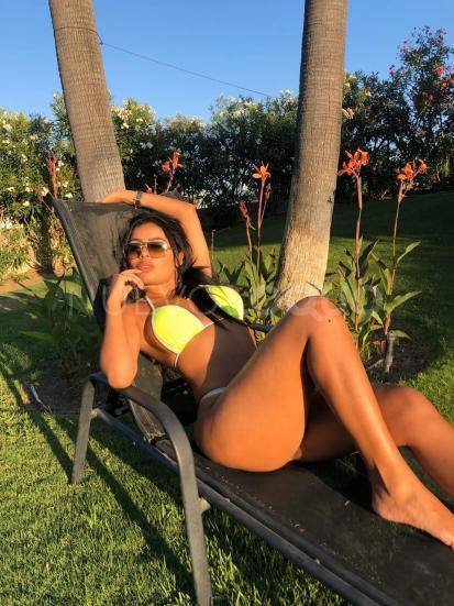 NuevoLoquo2