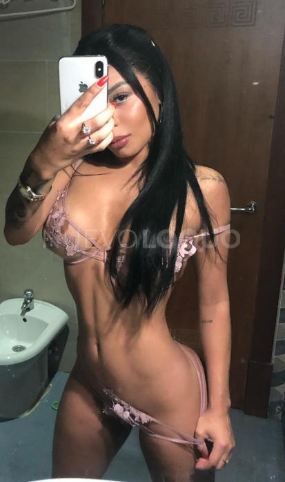 NuevoLoquo3