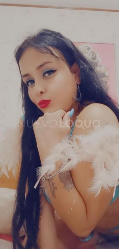 NuevoLoquo5
