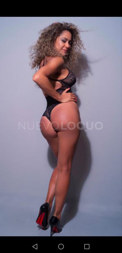 NuevoLoquo1