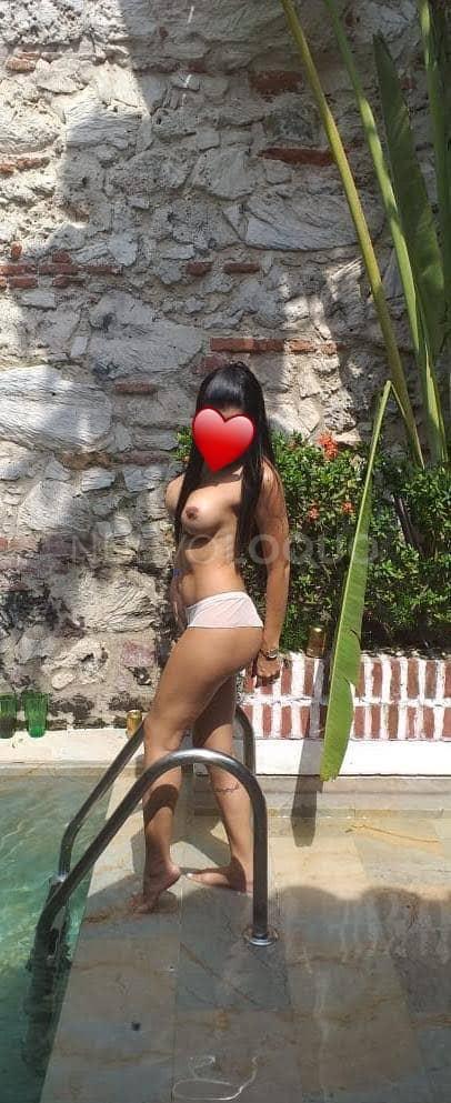 NuevoLoquo2