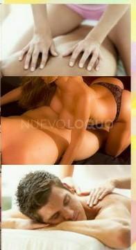 NuevoLoquo4
