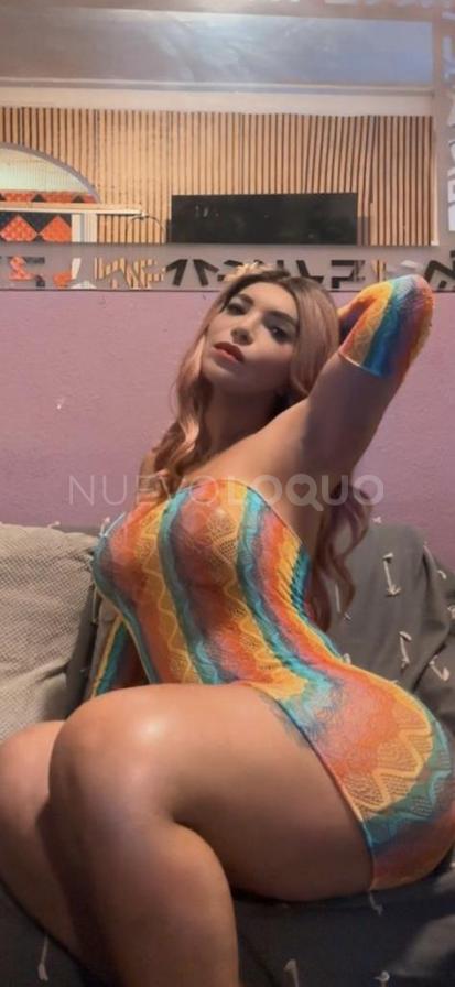 NuevoLoquo0