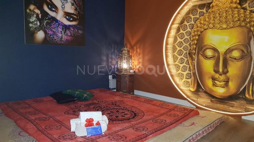 NuevoLoquo2