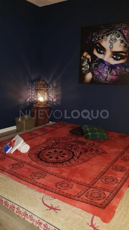 NuevoLoquo3