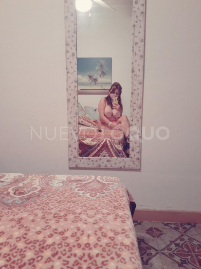 NuevoLoquo1