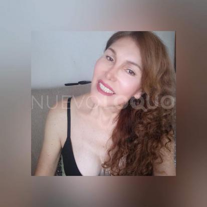 NuevoLoquo1