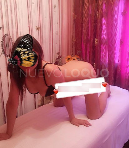 contactos pasion