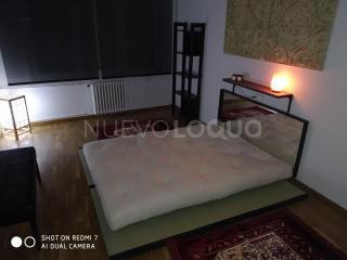 Si tu quieres tú puedes te esperamos visita nuestra web