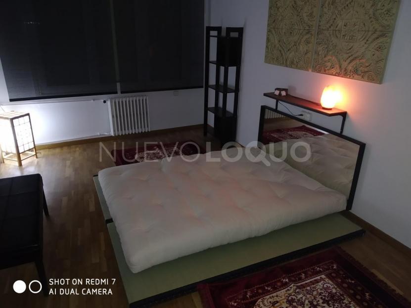  Si tu quieres tú puedes te esperamos visita nuestra web