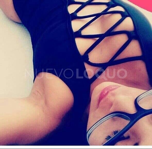 NuevoLoquo4