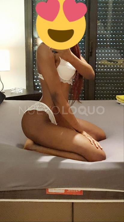 NuevoLoquo1