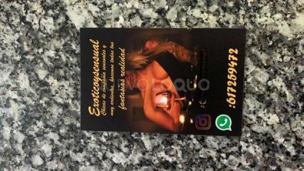 EXOTICAS Y MUY ARDIENTES COLOMBIANAS JUGUETONAS Y MU COMPLACIENTES