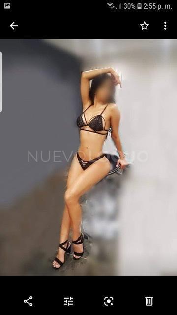 NuevoLoquo1