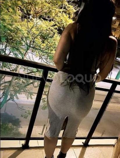  Novedad de Manacor jovencita masajista erótica
