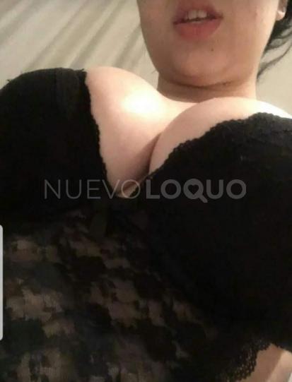 Posts pasion