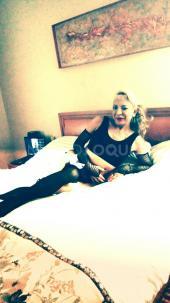 APARTAMENTO PRIVADO TRANS MARLEN