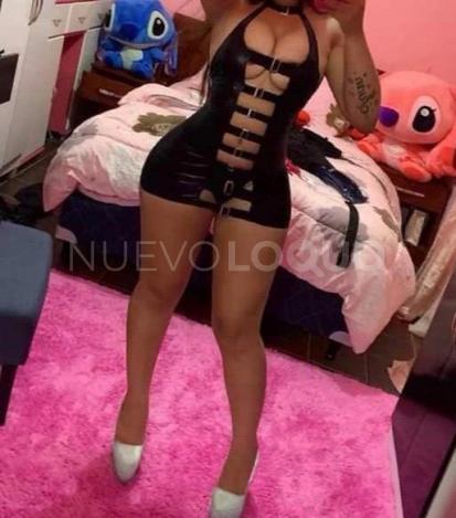 contactos pasion