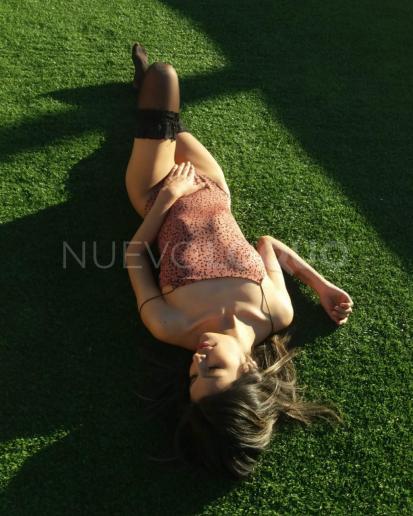 NuevoLoquo1
