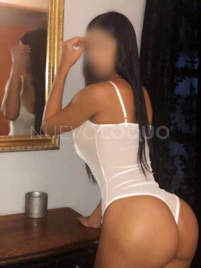 NuevoLoquo3